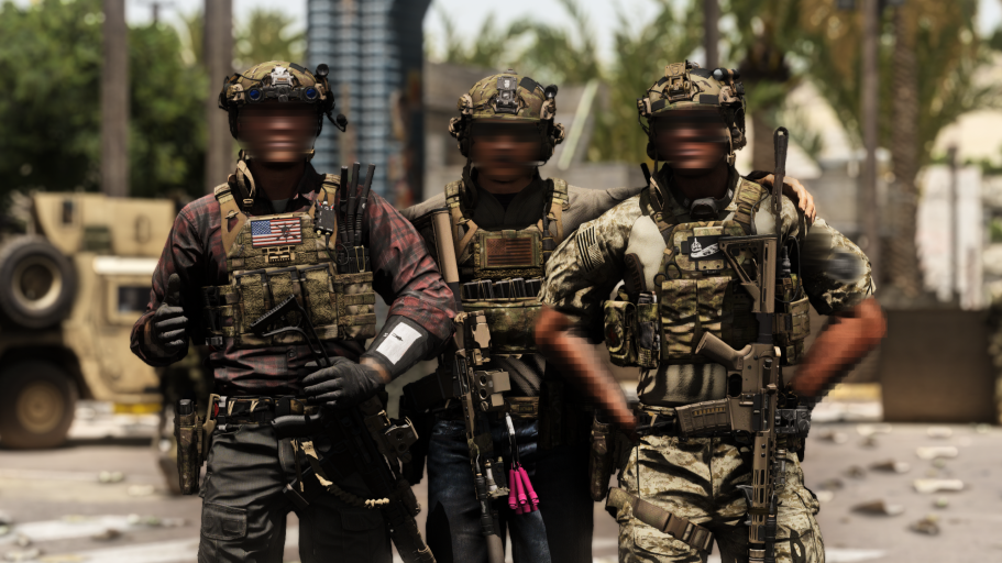 https://special-activities-center.com/images/media/6877e6faded1c_group photo check point.png